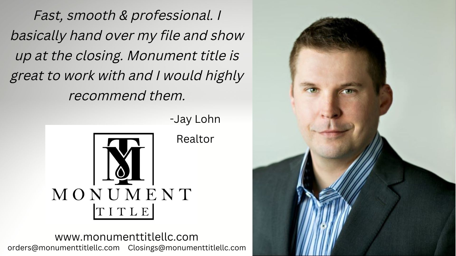 Jay lohn testimonial (002)